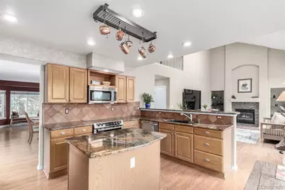 23979 High Meadow Drive, Golden, CO 80401 - Photo 13