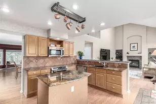 23979 High Meadow Dr, Golden, CO 80401 - Photo 13