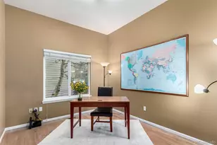 23979 High Meadow Dr, Golden, CO 80401 - Photo 15