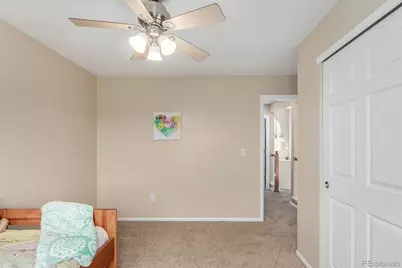 23979 High Meadow Drive, Golden, CO 80401 - Photo 27