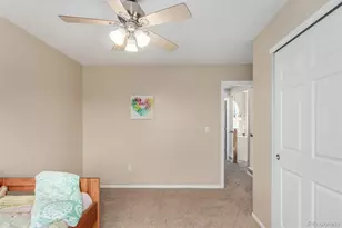 23979 High Meadow Dr, Golden, CO 80401 - Photo 27
