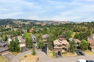 23979 High Meadow Dr, Golden, CO 80401 - Photo 39