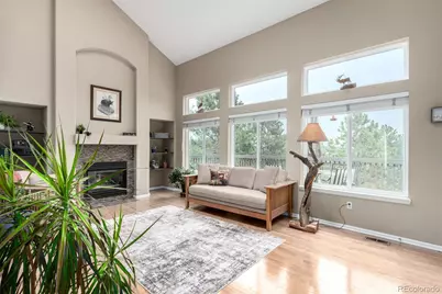 23979 High Meadow Drive, Golden, CO 80401 - Photo 7