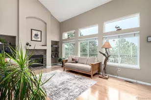 23979 High Meadow Dr, Golden, CO 80401 - Photo 7