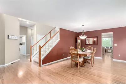23979 High Meadow Drive, Golden, CO 80401 - Photo 5
