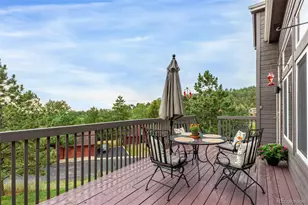 23979 High Meadow Dr, Golden, CO 80401 - Photo 35