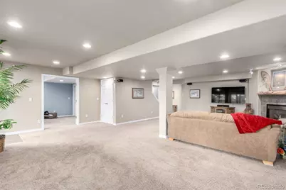 23979 High Meadow Drive, Golden, CO 80401 - Photo 33