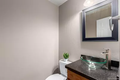 23979 High Meadow Drive, Golden, CO 80401 - Photo 17