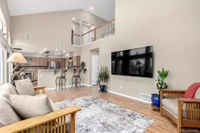 23979 High Meadow Drive, Golden, CO 80401 - Photo 9