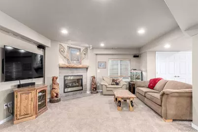 23979 High Meadow Drive, Golden, CO 80401 - Photo 31