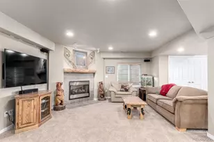 23979 High Meadow Dr, Golden, CO 80401 - Photo 31