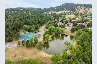 23979 High Meadow Drive, Golden, CO 80401 - Photo 43