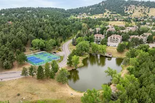 23979 High Meadow Dr, Golden, CO 80401 - Photo 43