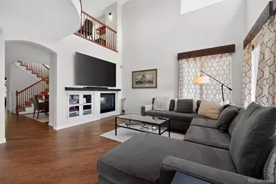 14236 Piney River Road, Broomfield, CO 80023 - Photo 5