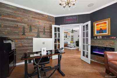 14236 Piney River Road, Broomfield, CO 80023 - Photo 19