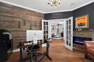 14236 Piney River Rd, Broomfield, CO 80023 - Photo 19