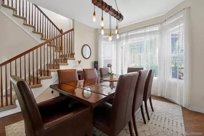 14236 Piney River Road, Broomfield, CO 80023 - Photo 17