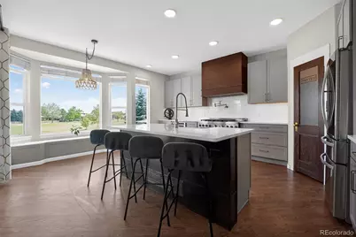 14236 Piney River Road, Broomfield, CO 80023 - Photo 11