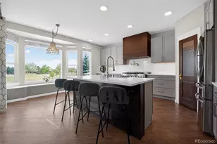 14236 Piney River Rd, Broomfield, CO 80023 - Photo 11