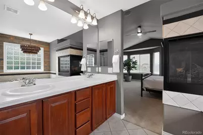 14236 Piney River Road, Broomfield, CO 80023 - Photo 23