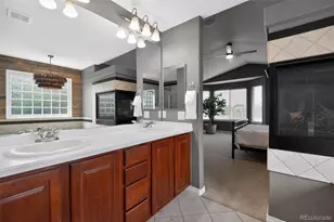 14236 Piney River Rd, Broomfield, CO 80023 - Photo 23
