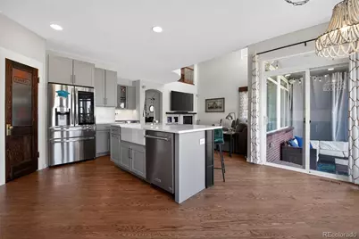 14236 Piney River Road, Broomfield, CO 80023 - Photo 9