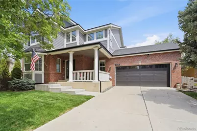 14236 Piney River Road, Broomfield, CO 80023 - Photo 41
