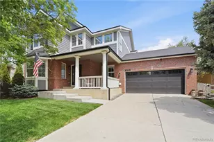 14236 Piney River Rd, Broomfield, CO 80023 - Photo 41