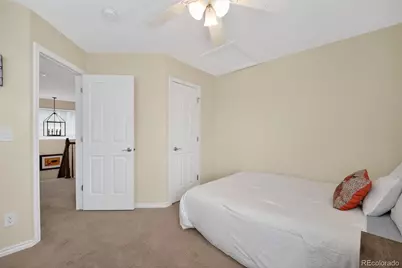 14236 Piney River Road, Broomfield, CO 80023 - Photo 27