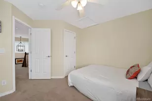14236 Piney River Rd, Broomfield, CO 80023 - Photo 27