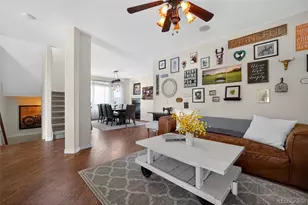 14236 Piney River Rd, Broomfield, CO 80023 - Photo 15