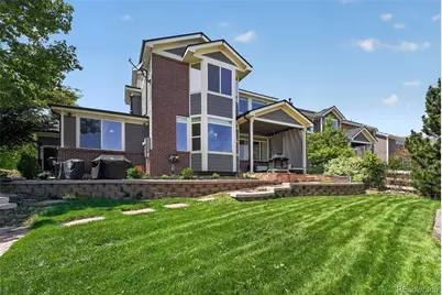 14236 Piney River Road, Broomfield, CO 80023 - Photo 37