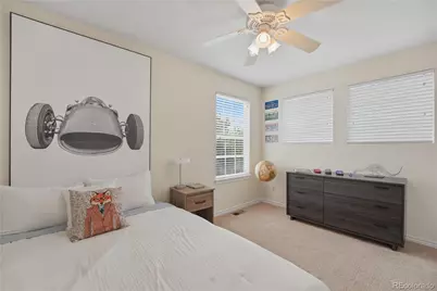 14236 Piney River Road, Broomfield, CO 80023 - Photo 25