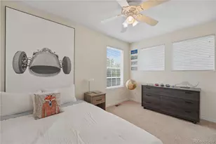 14236 Piney River Rd, Broomfield, CO 80023 - Photo 25