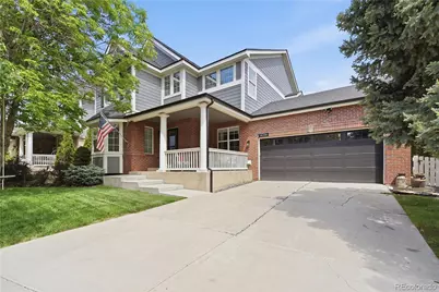 14236 Piney River Road, Broomfield, CO 80023 - Photo 1
