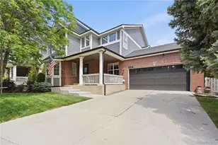 14236 Piney River Rd, Broomfield, CO 80023 - Photo 1