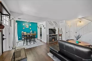 8733 Chase Dr, Arvada, CO 80003 - Photo 5