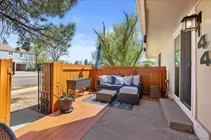 8733 Chase Dr, Arvada, CO 80003 - Photo 3