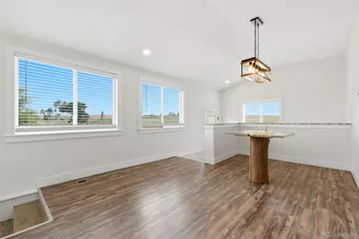23240 County Road 21, Fort Morgan, CO 80701 - Photo 21