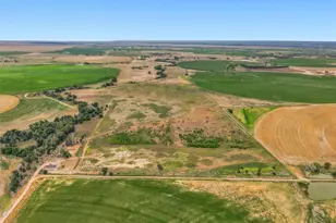 23240 Co Rd 21, Fort Morgan, CO 80701 - Photo 41