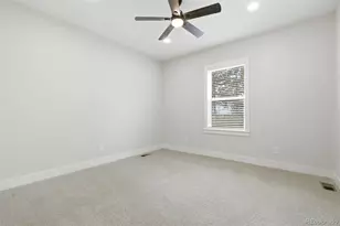 23240 Co Rd 21, Fort Morgan, CO 80701 - Photo 17
