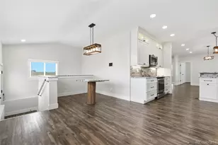 23240 Co Rd 21, Fort Morgan, CO 80701 - Photo 13