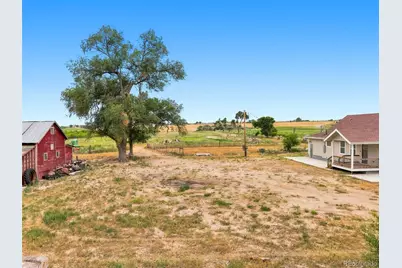 23240 County Road 21, Fort Morgan, CO 80701 - Photo 39