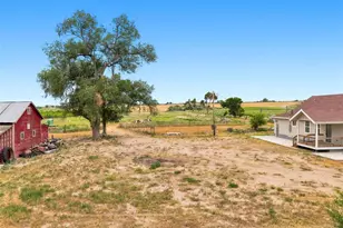23240 Co Rd 21, Fort Morgan, CO 80701 - Photo 39