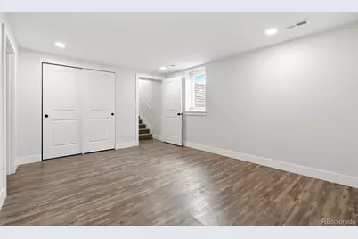 23240 County Road 21, Fort Morgan, CO 80701 - Photo 23