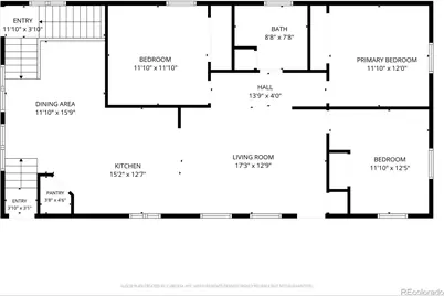 23240 County Road 21, Fort Morgan, CO 80701 - Photo 47