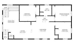 23240 Co Rd 21, Fort Morgan, CO 80701 - Photo 47