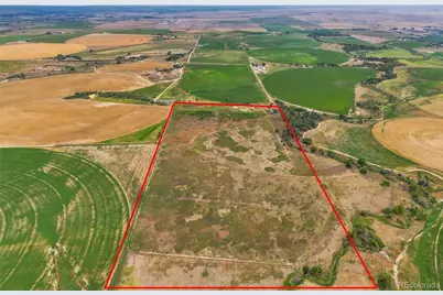 23240 County Road 21, Fort Morgan, CO 80701 - Photo 45