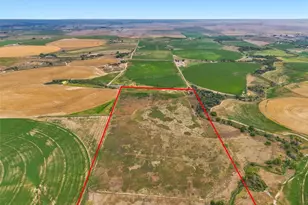 23240 Co Rd 21, Fort Morgan, CO 80701 - Photo 45