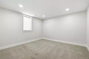 23240 Co Rd 21, Fort Morgan, CO 80701 - Photo 29